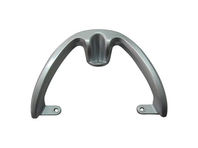 ARKA KORKULUK ÜST KISIM (REGNUM)